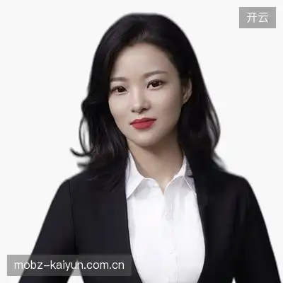 胡其翔