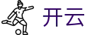 开云官方平台 - 中文官方直营