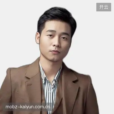 康怡翔