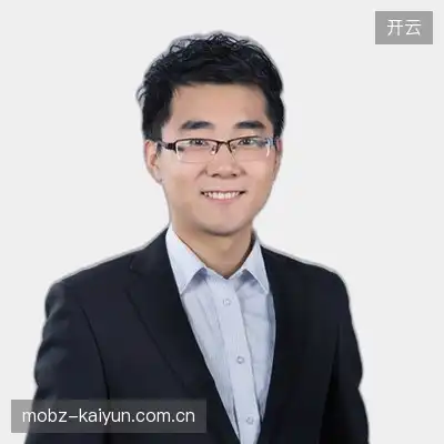 徐鑫