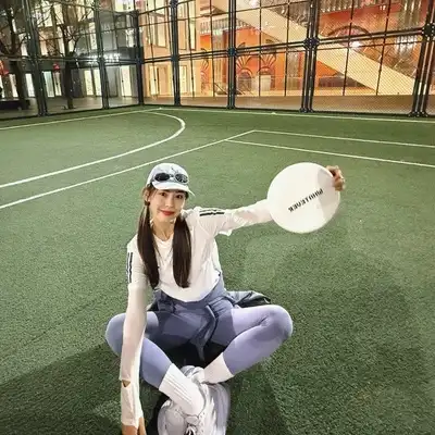 姚诺志