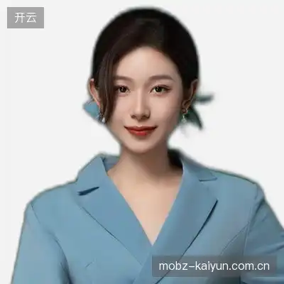 郑承